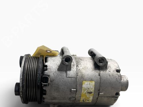 AC compressor FORD S-MAX (WA6) 1.8 TDCi | BP32711943M34 - Image 3
