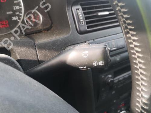 Switch AUDI ALLROAD C5 (4BH) 2.5 TDI quattro | BP25578561I30  - Image 31