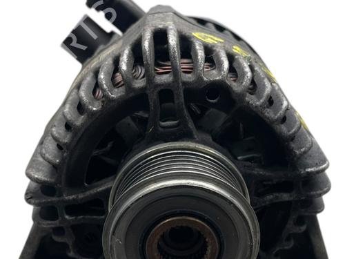 Alternator CITROËN C3 II (SC_) 1.0 VTi 68 | BP31799819M7 - Image 6
