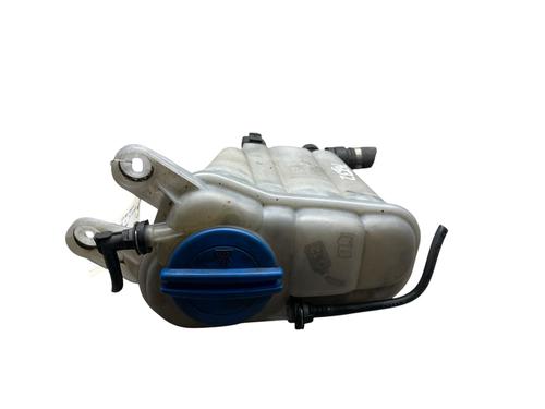 expansion-tank-audi-q5-8rb-2008-2009-2010-2011-2012-2013-2014-2015-2016-2017-2018-2019-38561555 main image