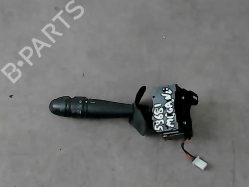 Switch RENAULT MEGANE I (BA0/1_) 1.9 dTi (BA08, BA0N) | BP25576829I30