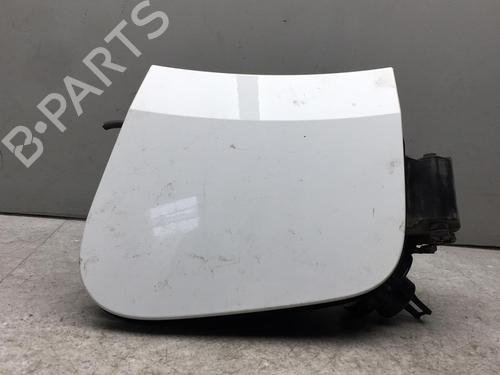 Fuel flap OPEL CROSSLAND X / CROSSLAND (P17, P2QO) 1.6 Turbo D (75) | BP25552129C131 