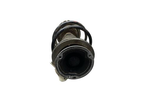 Used Right front shock absorber Right front shock absorber 25521642 25521642