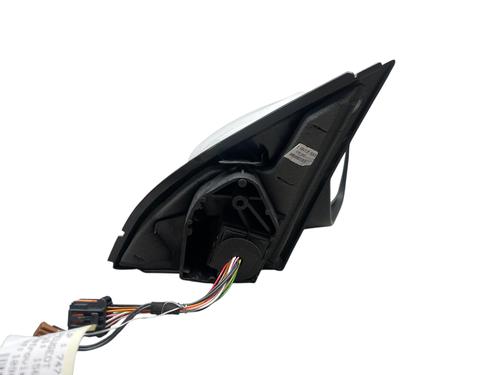 Right mirror PEUGEOT 308 II (LB_, LP_, LW_, LH_, L3_) 1.6 BlueHDi 120 | BP27676641C27 