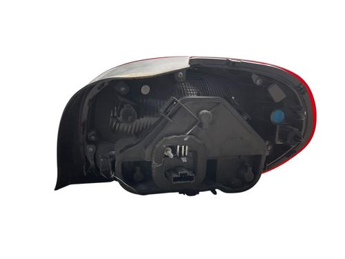Left taillight CITROËN C3 / C3 ORIGIN III (SX) 1.2 PureTech 82 | BP25543394C34 