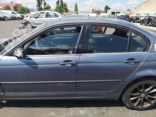 Switch BMW 3 (E46) 323 i | BP25578299I30 