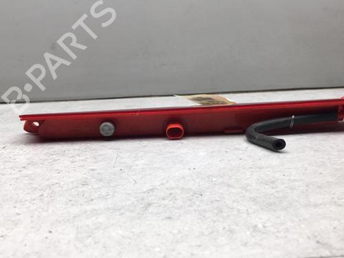 Used Third brake light Third brake light FORD FIESTA VI (CB1, CCN) 1.5 TDCi (75 hp) 25585155 25585155