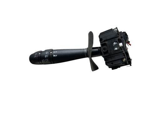 Switch DACIA SANDERO 1.5 dCi | BP30698963I30 - Image 2