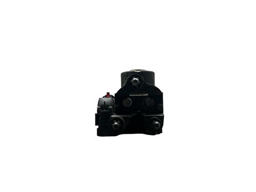 ABS Bremseaggregat VW GOLF PLUS V (5M1, 521) 1.9 TDI (105 hp) 25542410