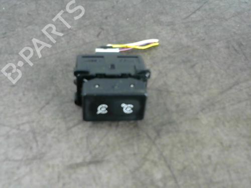 Used Electronic module RENAULT KOLEOS I (HY_) 2.0 dCi 4x4 (HY0K) (150 hp) 25579542