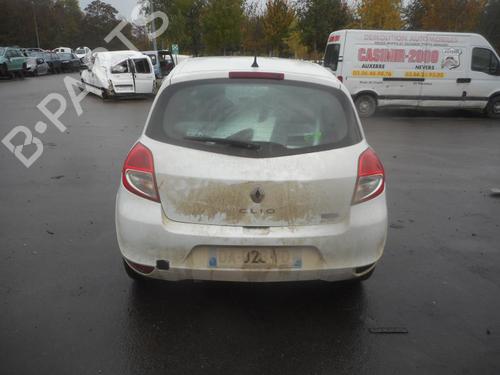 Electronic module RENAULT CLIO III (BR0/1, CR0/1) 1.5 dCi | BP25579544M83  - Image 10