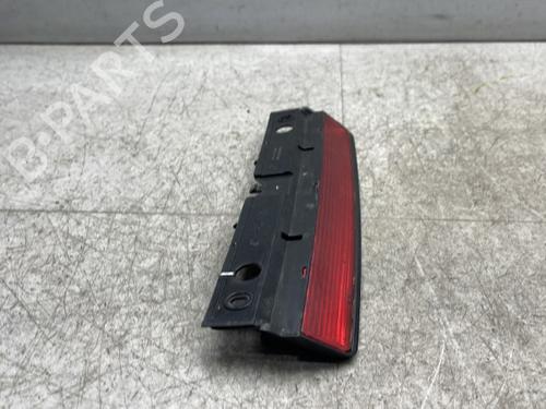 Third brake light VW FOX Hatchback (5Z1, 5Z3, 5Z4) 1.2 | BP25566076L11 