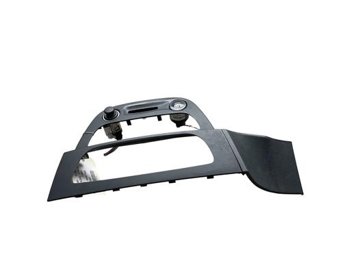 Switch RENAULT MEGANE III Hatchback (BZ0/1_, B3_) 1.5 dCi (BZ0C) | BP33397115I30 - Image 2