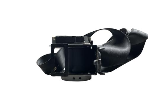 Rear right seatbelt MAZDA 3 (BM, BN) 2.2 D | BP25525580I28 - Image 7
