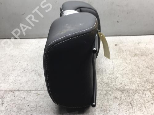 Headrest RENAULT CLIO IV (BH_) 1.5 dCi 75 | BP25546700I31 