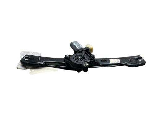 rear-right-window-mechanism-bmw-1-f20-2011-2012-2013-2014-2015-2016-2017-2018-2019-25541028 main image