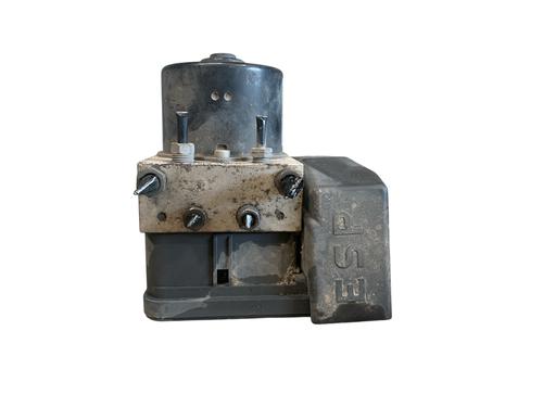 Used ABS pump ABS pump CITROËN DS3 (SA_) 1.6 HDi 110 (112 hp) 26684375 26684375