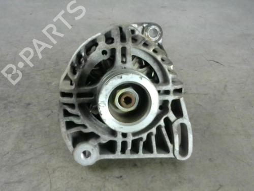 Alternator FORD KA (RU8) 1.2 | BP25523735M7 - Image 4
