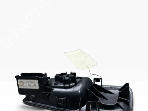 Front right interior door handle FORD TRANSIT CONNECT V408 Box Body/MPV 1.5 EcoBlue | BP39108136I14 - Image 2