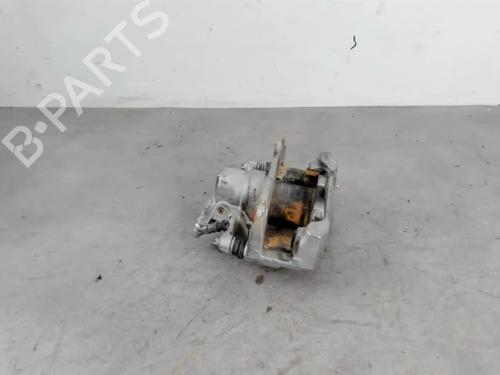 Used Left front brake caliper Left front brake caliper PEUGEOT 308 SW I (4E_, 4H_) 1.6 HDi (109 hp) 25524750 25524750
