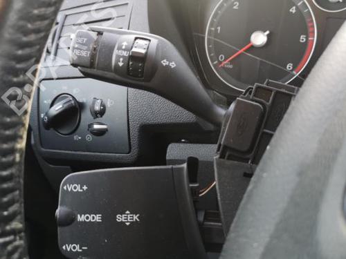 Right taillight FORD FOCUS C-MAX (DM2) 2.0 TDCi | BP25532564C35  - Image 11