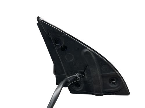 Left mirror VW JETTA III (1K2) 1.9 TDI | BP25910603C26 