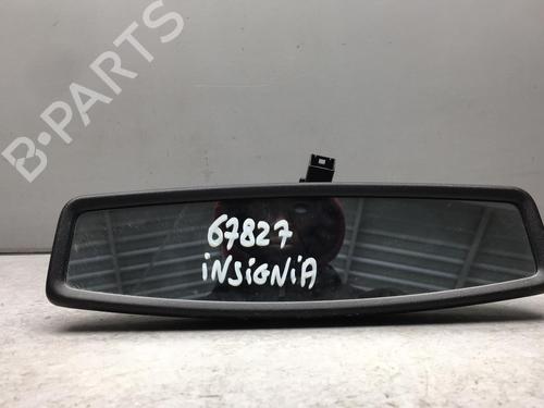 rear-mirror-opel-insignia-a-g09-2008-2009-2010-2011-2012-2013-2014-2015-2016-2017-25521799 main image