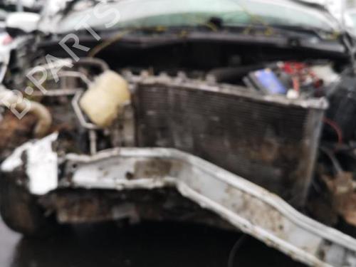 Front left interior door handle RENAULT TWINGO II (CN0_) 1.2 16V (CN0K, CN0V, CN0A) | BP25560319I13 - Image 19