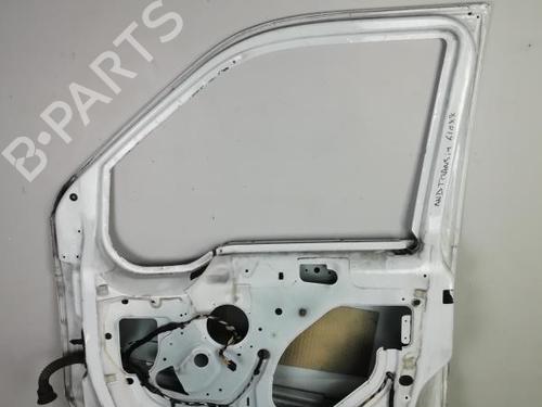 Right front door FORD TRANSIT CONNECT (P65_, P70_, P80_) 1.8 Di | BP25560096C3 