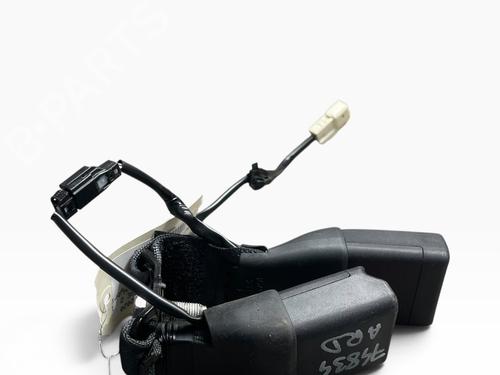 Engate do cinto SUZUKI VITARA (LY) 1.4 Hybrid (Mild Hybrid) (APK414) | BP31355819I32 - Image 3