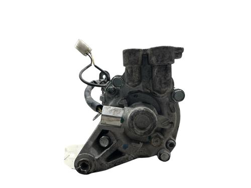 Used AC compressor AC compressor SUBARU FORESTER (SH_) 2.0 D AWD (SHH, SHD, SHN) (147 hp) 25501088 25501088