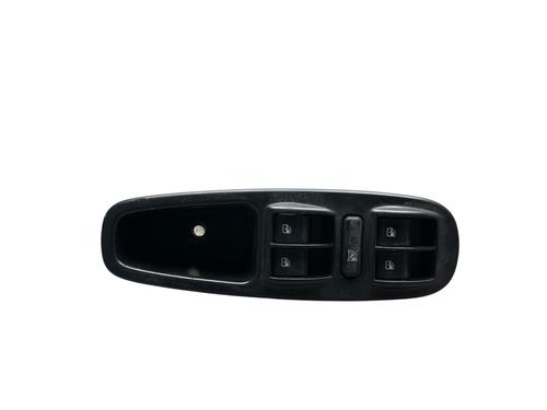 Left front window switch FIAT 500L (351_, 352_) 1.6 D Multijet (199LYD1B) | BP36241841I27 - Image 2