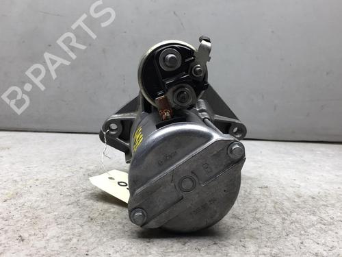 Starter RENAULT MEGANE IV Hatchback (B9A/M/N_) 1.6 dCi 130 (B9A4) | BP25551329M8  - Image 5