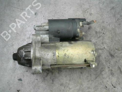 Startmotor FORD ESCORT VI (GAL, AAL, ABL) 1.6 i 16V | BP25559348M8 