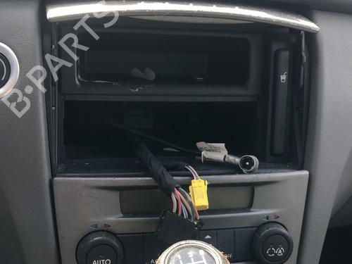 Alternator RENAULT LAGUNA II (BG0/1_) 1.8 16V (BG04, BG0B, BG0C, BG0V) | BP25582039M7 