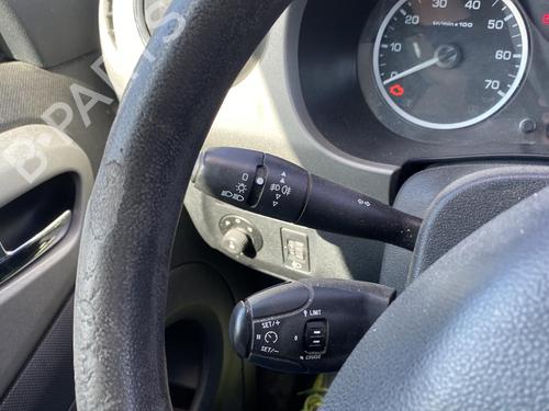 Headrest PEUGEOT PARTNER Box Body/MPV 1.6 HDi | BP25514129I31 - Image 25