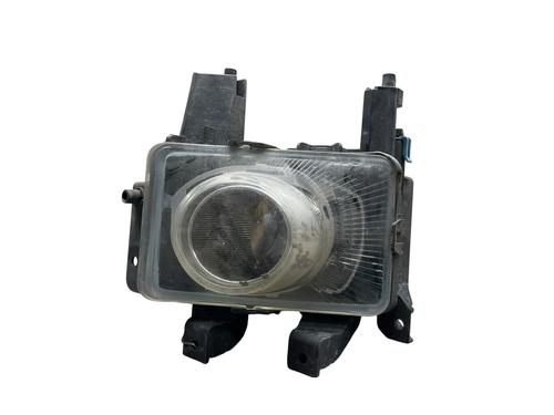 right-front-fog-light-opel-astra-h-twintop-a04-2005-2006-2007-2008-2009-2010-25567910 main image