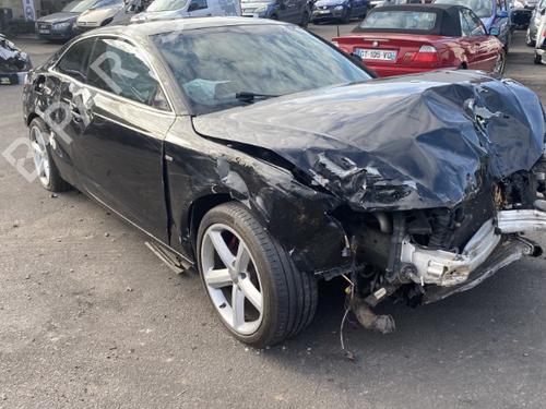 Starter AUDI A5 (8T3) 2.7 TDI | BP25539231M8 - Image 20