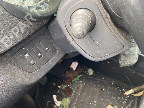 Right tailgate light RENAULT KANGOO Express (FW0/1_) 1.5 dCi 90 (FW0G, FW05, FW08, FW11) | BP29352637C80  - Image 25