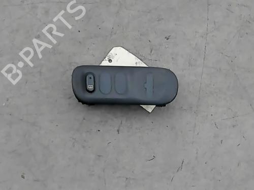 Used Switch RENAULT ESPACE III (JE0_) 2.2 dCi (JE0K) (130 hp) 27344915