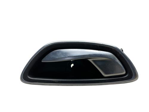 Venstre foran invendig håndtak RENAULT ESPACE V (JR_) 1.6 dCi 160 (160 hp) 25563760