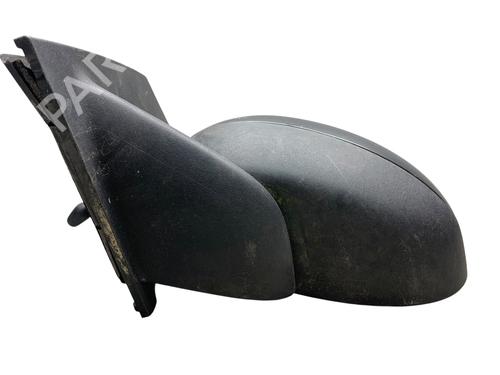 Left mirror TOYOTA AYGO (_B1_) 1.0 (KGB10_, KGB10R) | BP25500257C26 
