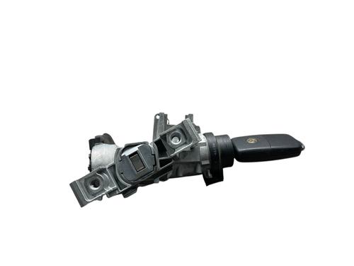 ignition-barrel-vw-golf-vi-5k1-2008-2009-2010-2011-2012-2013-2014-31131133 main image