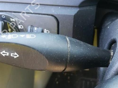 Left mirror FORD FIESTA V (JH_, JD_) 1.3 | BP25537624C26 