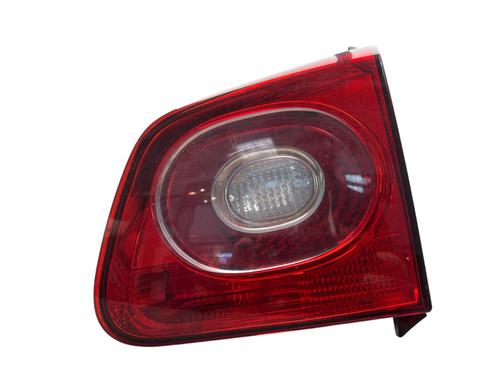Right tailgate light VW TIGUAN (5N_) 2.0 TDI 4motion | BP25500460C80 - Image 2
