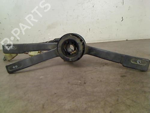 Switch CITROËN JUMPER I Van (230L) 1.9 D | BP25537456I30 