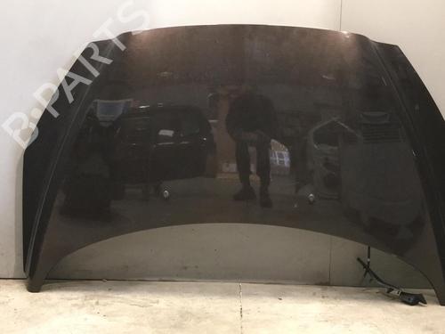 Capot Capot PEUGEOT 308 SW I (4E_, 4H_) 1.6 HDi (92 hp) 25521339 25521339