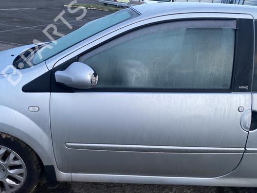 Engine RENAULT TWINGO II (CN0_) 1.5 dCi (CN0E) | BP36241597M1  - Image 13
