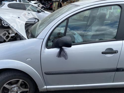 Højre baglygte CITROËN C3 I (FC_, FN_) 1.1 i | BP25547472C35 