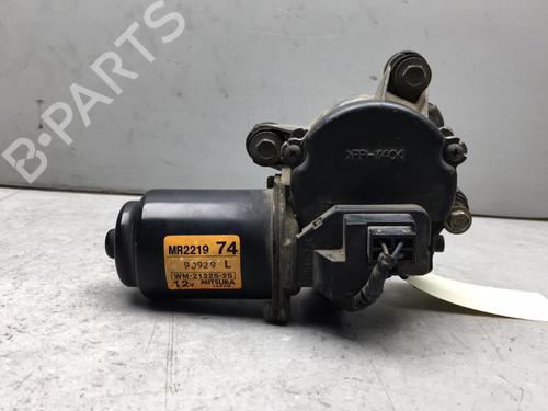 Used Front wiper motor Front wiper motor 25525391 25525391